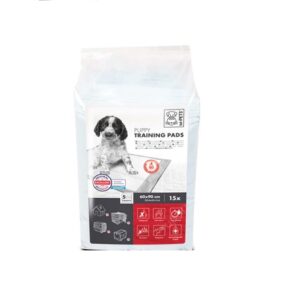 Puppy Training Pads 60×90 cm