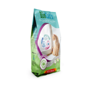 BioCat’s Savon de Marseille 10L