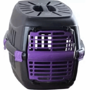 Cage de Transport Small