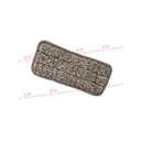 Vadrouille FLAT