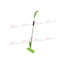 Mop à réservoir