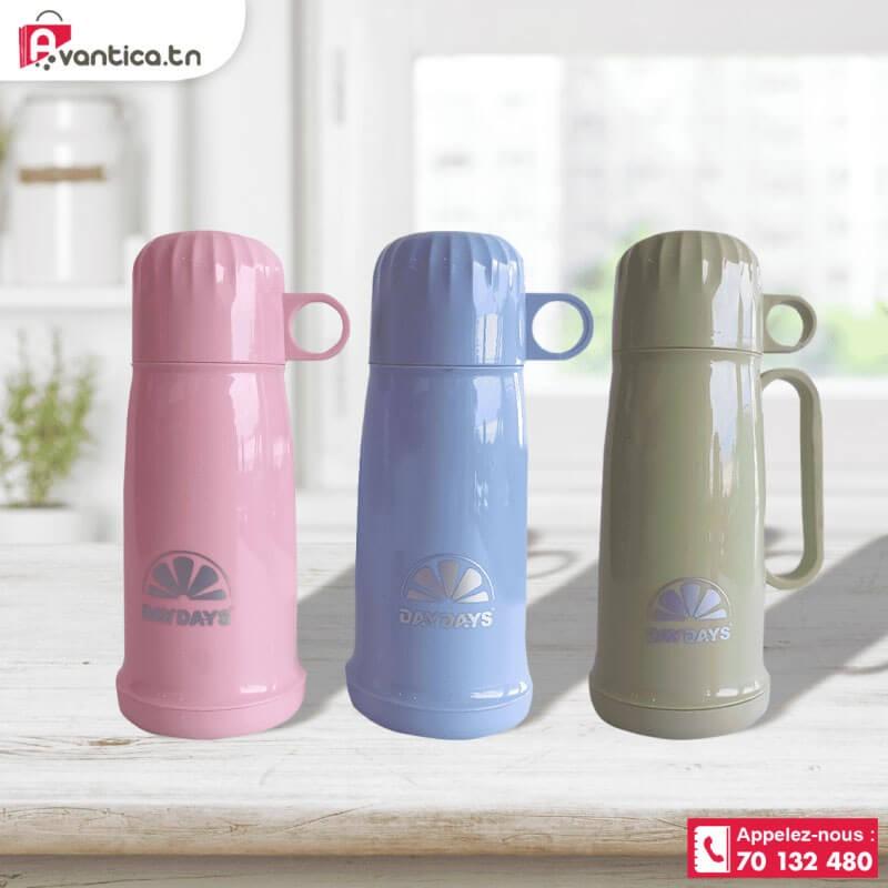 Thermos daydays 45cl