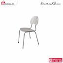 Chaise FAMILIA ASSIE PVC