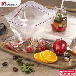 fermeture zip