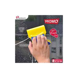 Glass Cleaner