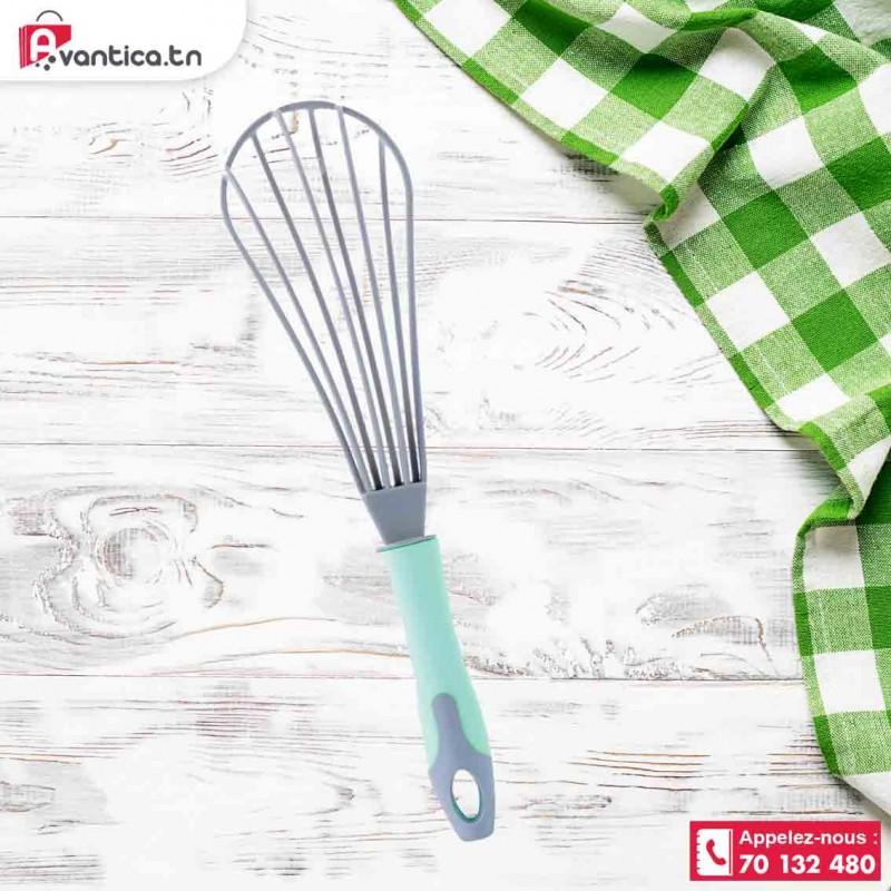 Fouet de cuisine