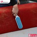 Brosse