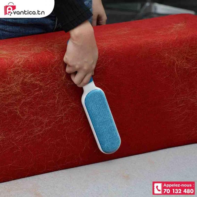 Magique Brosse