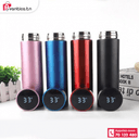 Thermos Led