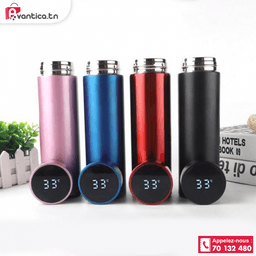 Thermos Led