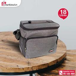 Isotherme Alimentaire 18 L