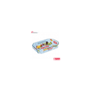 Pyrex Plat rectangulaire 30*20cm