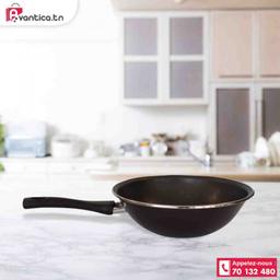 wok 28cm