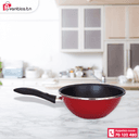 wok 20cm