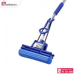 Magic Mop