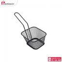 frites Panier