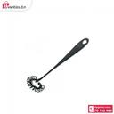 Fouet spirale