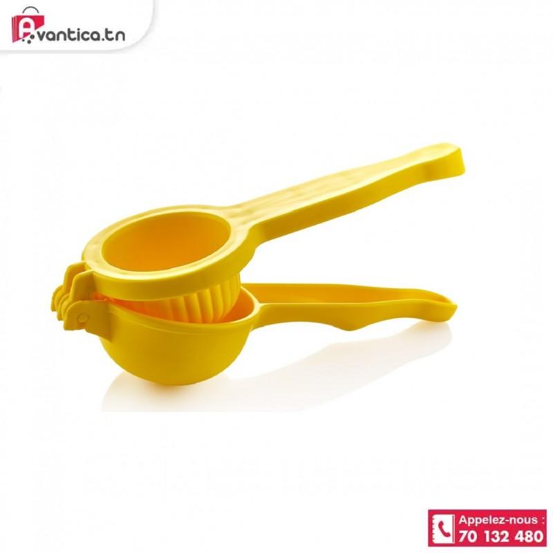Presse citron