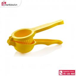 Presse citron