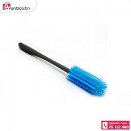vaisselle Brosse silicone