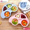 pour enfant
