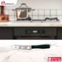 fromage inox