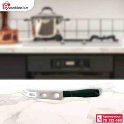 fromage inox