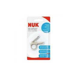 NUK COUPE ONGLES BEBE