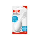 ASPIRATEUR NASAL