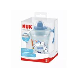 NUK TASSE TRAINER CUP 6M+