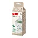 NUK BIBERON FOR NATURE