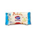 BABY PUR LINGETTE BT 72