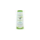 ALPHANOVA SHAMPOING 2EN1