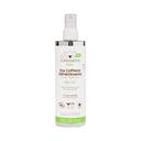 ALPHANOVA EAU COIFFANTE
