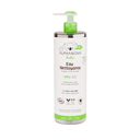 ALPHANOVA EAU NETTOYANTE BIO
