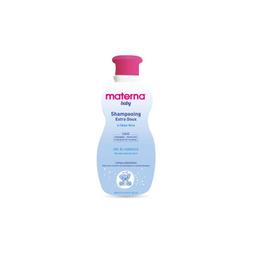 MATERNA SHAMPOING BEBE