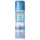 EAU THERMALE