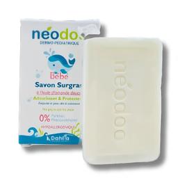 NEODOO SAVON 85GR