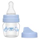 WEE MINI TASSE TRANSITION EN VERRE