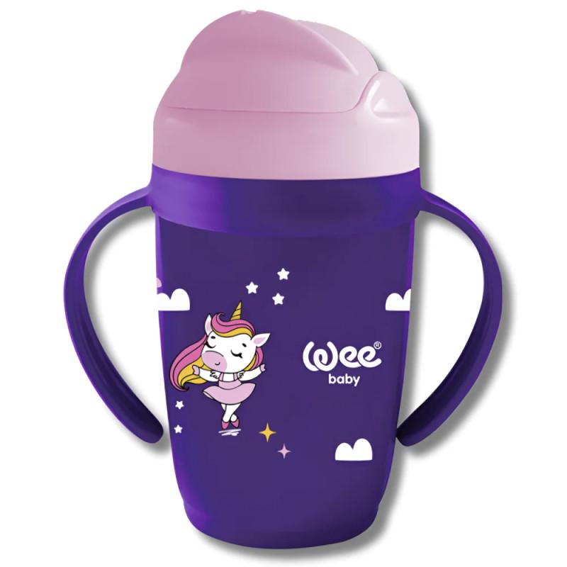 WEE TASSE ANIMAL