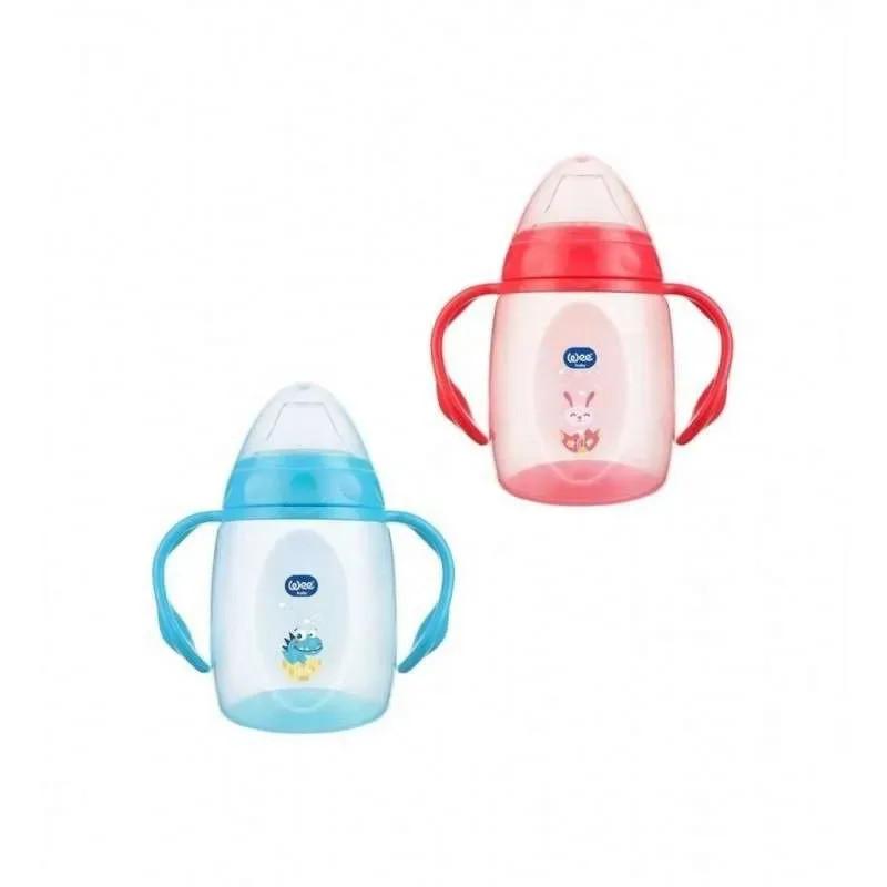 WEE TASSE SOUPLE PP