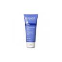 Uriage BEBE SHAMPOOING EXTRA-DOUX SANS SAVON