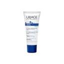 Uriage BEBE SOIN CROUTES DE LAIT