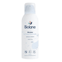 Biolane EAU THERMALE