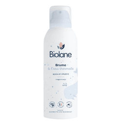 Biolane EAU THERMALE