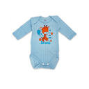 Bébé Garçon