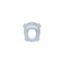 THERMOBABY REDUCTEUR WC