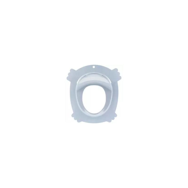 THERMOBABY REDUCTEUR WC