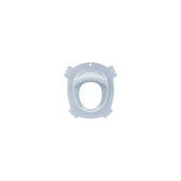 THERMOBABY REDUCTEUR WC