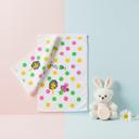 Serviette De Bain Bébé